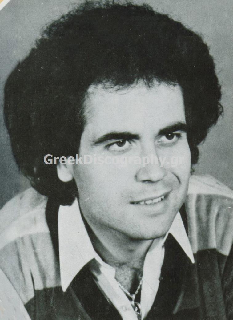 ΚΟΤΣΙΡΑΣ ΘΑΝΟΣ